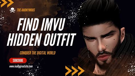 imvu e hidden outfit viewer